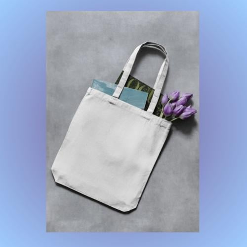 توت باق ساده