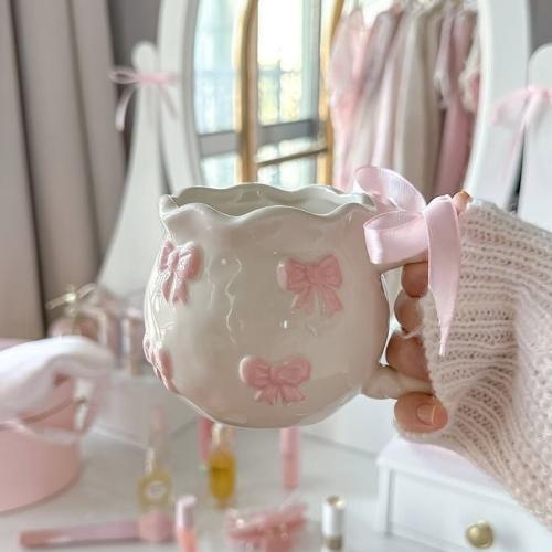 كوب متعدد الفيونكة