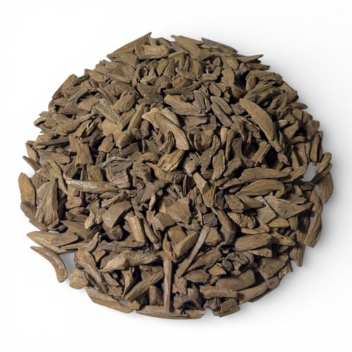 دقة مروكي طبيعي VIP