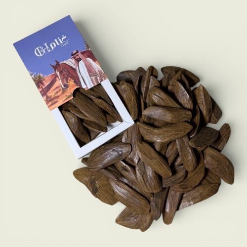 عود مروكي محسن - فاخر