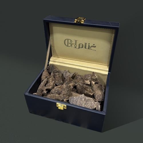 العود الفتنامي الفاخر