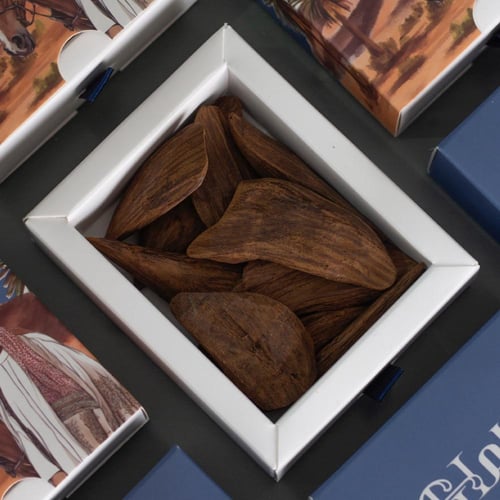 عود مروكي محسن - فاخر