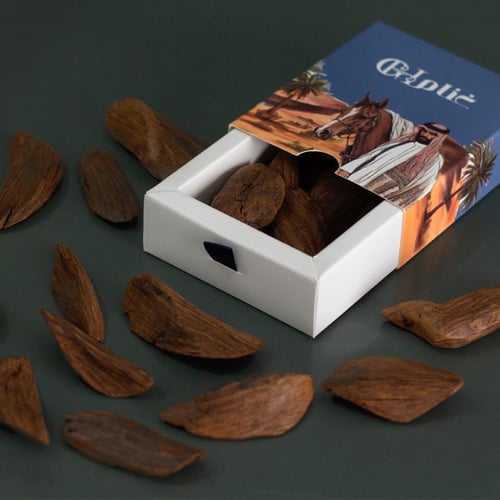 عود مروكي محسن - فاخر