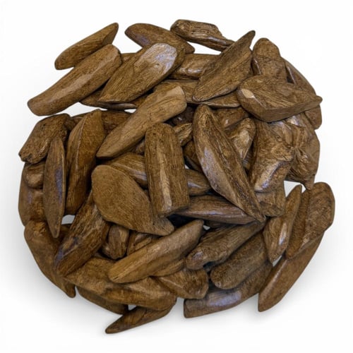 عود مروكي محسن - كسر مباخر