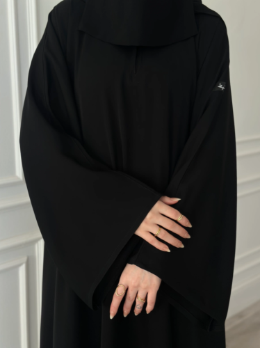 عباية فخامة