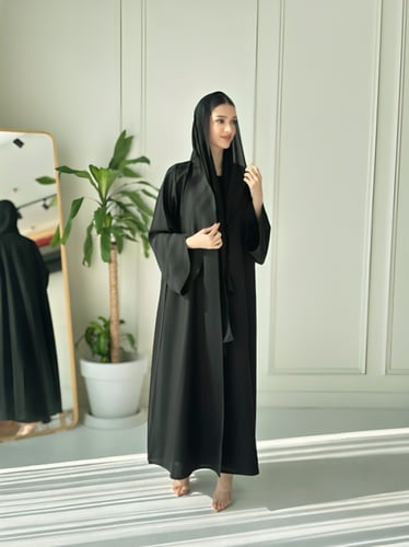 ديفا كم فرنسي