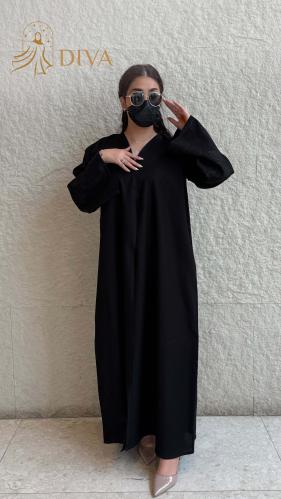 الفخامة كم مشجر