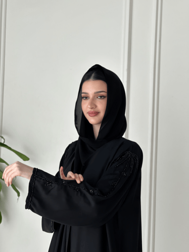 حرائر تطريز نخلة