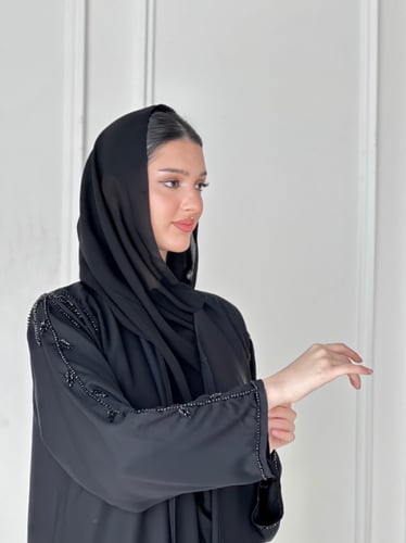 حرائر تطريز نخلة