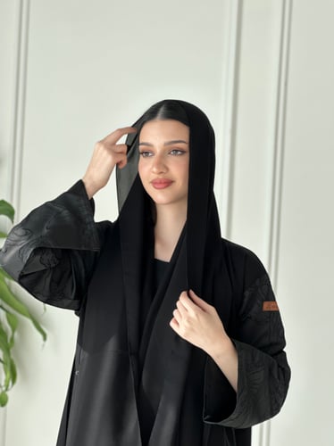 تفتة ورود كامل الكم