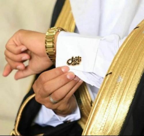 كبك مبّطن بالاسم