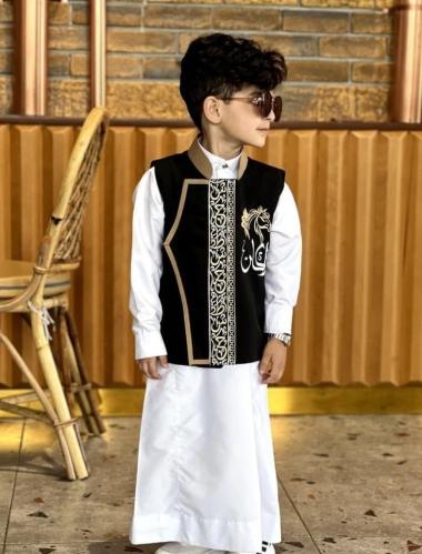 سديري بالإسم