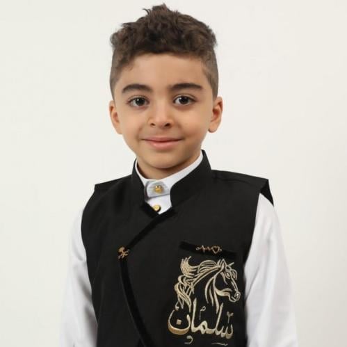 سديري ملكي