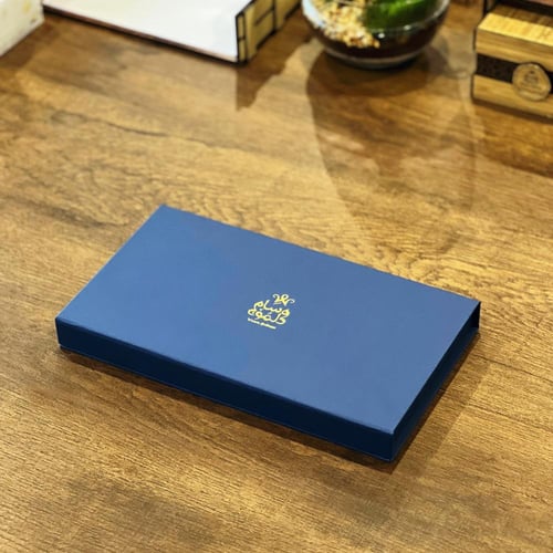 رحلة في تاريخ المملكة