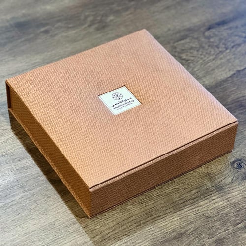 بكج التأسيس VIP