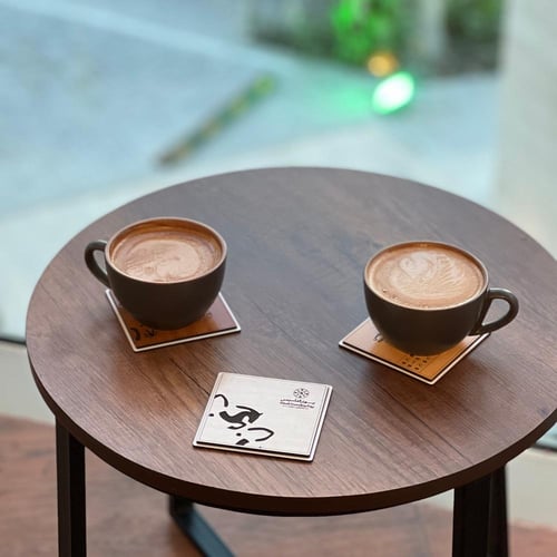 بكج التأسيس VIP