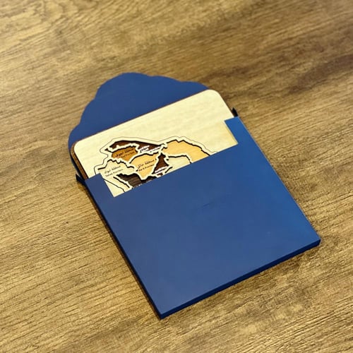 بزل السعودية