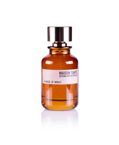 عطر للجنسين Vanille de Minuit