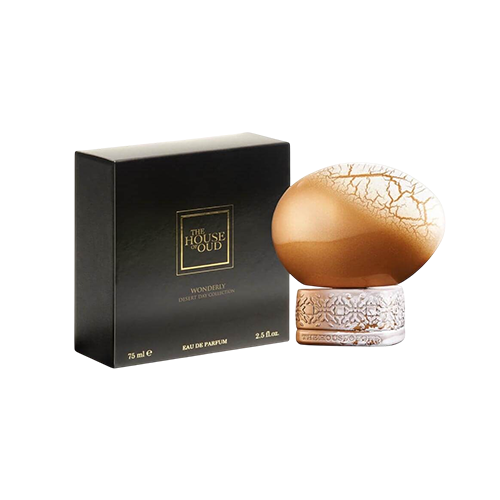 وندرلي - WONDERLY