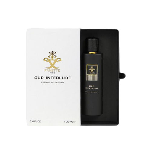 FANETTE-OUD INTERLOUD EXP