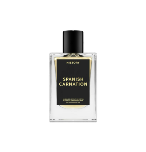 Spanish Carnation