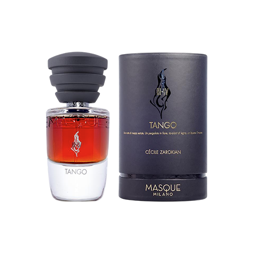 MASQUE MILANO-TANGO-35ML