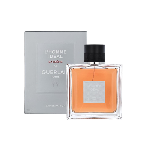 الوم إيديال أو دو بارفام - Lhommr idal Eau DE parf...