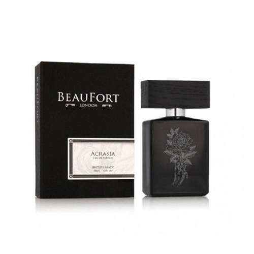 BEAUFORT-ACRASIA-50ML