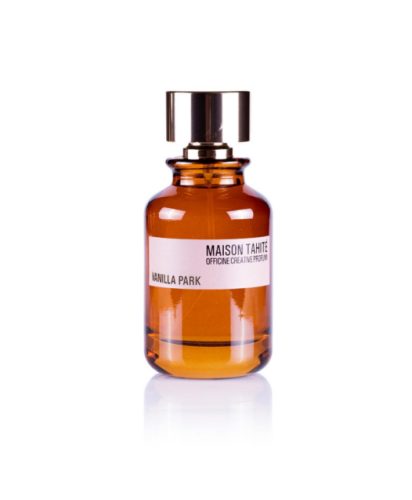 عطر للجنسين Vanilla park