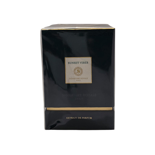 عطر سيغنيتشر رويال - SIGNATURE ROYALE