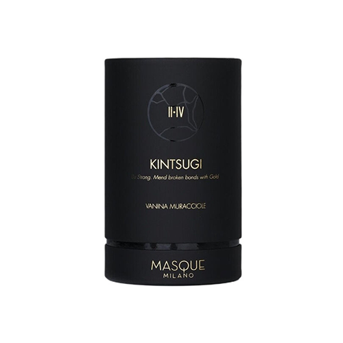 عطر كينتسوجي - MASQUE