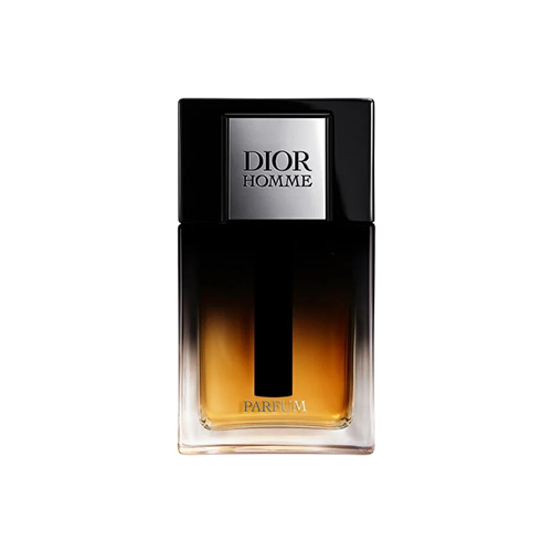 عطر ديور هوم رجالي - DIOR HOMME PARFUM