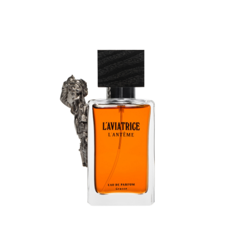 عطر فرنسي نسائي L'Aviatrice