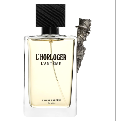 عطر Prima Materia-L'Horloger