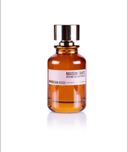 عطر للجنسين Arabican Rose