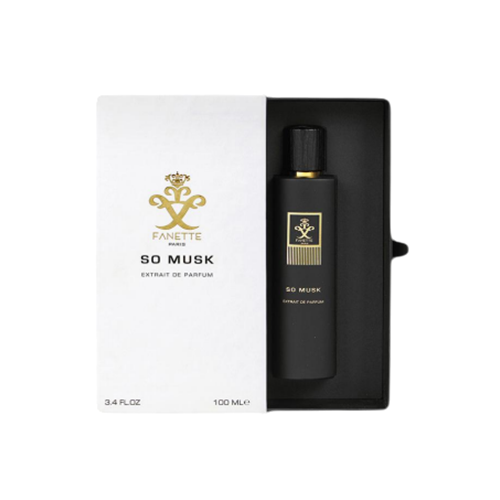 fanette perfume