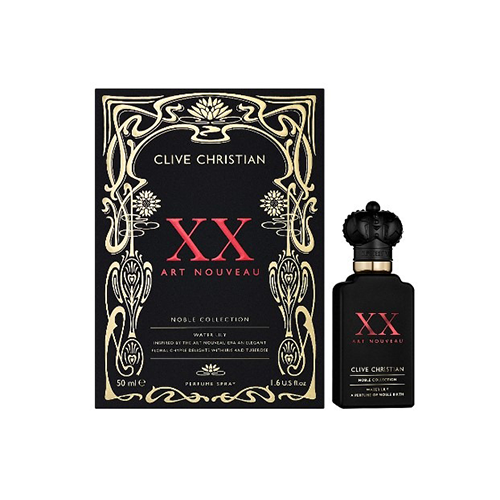 عطر xx women