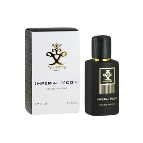 FANETTE-IMPERIAL MOON EDP