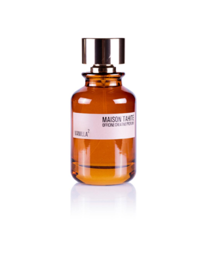 عطر للجنسين VANILLA2