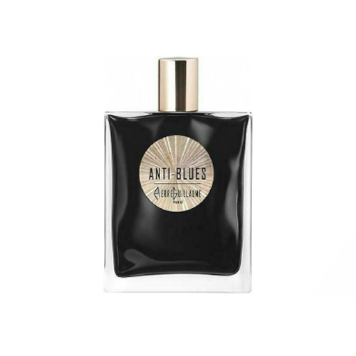 عطر pierre guillaume paris