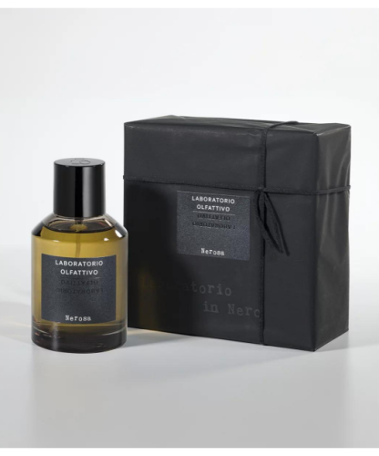 عطر laboratorio Nerosa