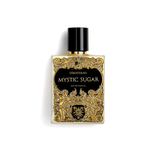 عطر ميستيك سوجار - MYSTIC SUGAR