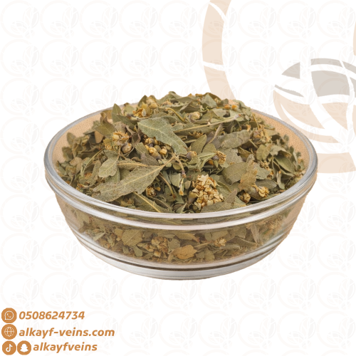 ورق زعرور (ورق الزعرور)