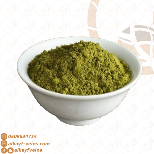 حنا يمني فاخر