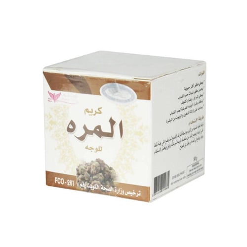 كريم المره كويتي شوب