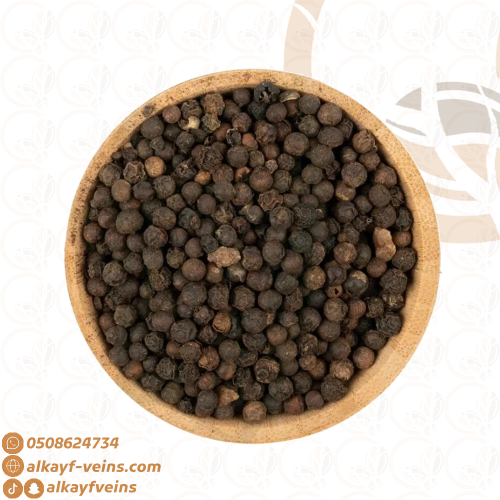 فلفل هوا (هواء)