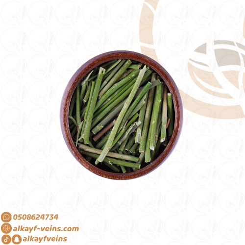 اعواد الشذاب