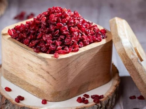 زركش أفغاني أصلي