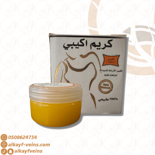 كريم الاكبي (الاكيبي)