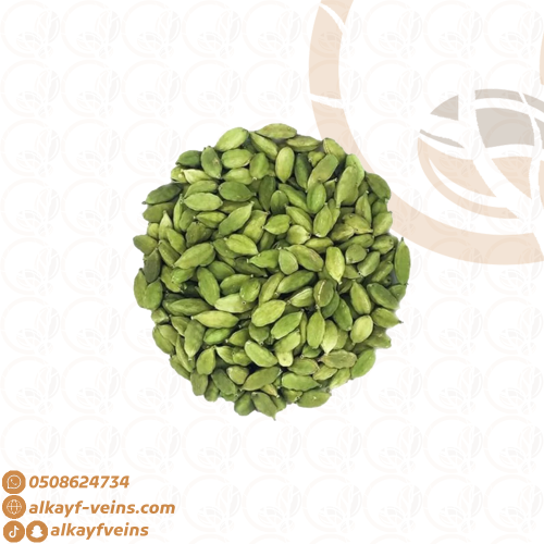 هيل رقم 1 امريكي